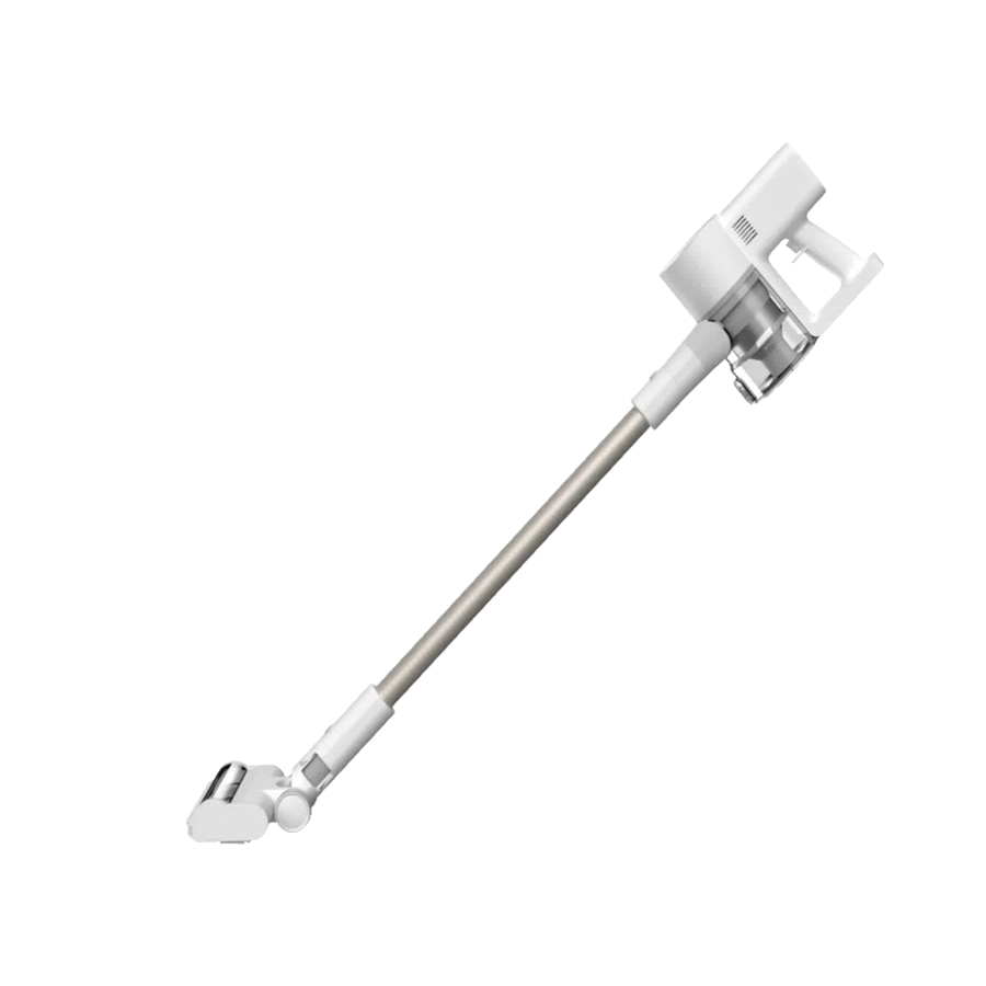 Xiaomi usisivač G20 BHR8831EU