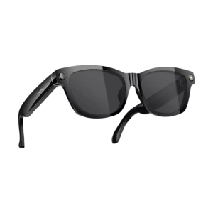 Pametne naočale Blackview BV100
