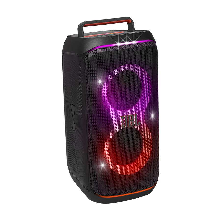 JBL bežični zvučnik PARTY BOX 120