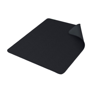 Podloga za miš Razer Strider - Hybrid Gaming Mouse Mat - Large - FRML Packaging, RZ02-03810200-R3M1