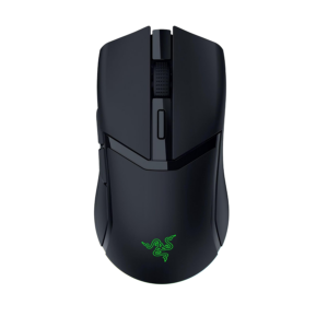 Miš Razer Cobra HyperSpeed - Wireless Gaming Mouse - EU Packaging, RZ01-05570100-R3G1