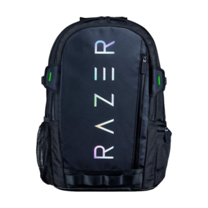 Ruksak Razer Rogue 16 Backpack V3 - Chromatic Edition RC81-03640116-0000
