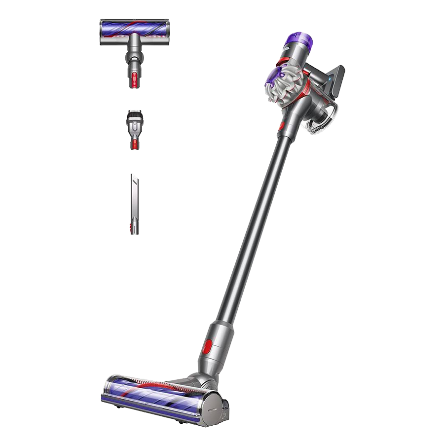 Usisivač Dyson V8 Advanced