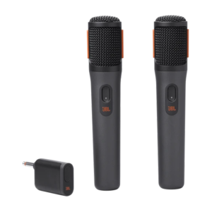 JBL Mikrofon PARTYBOX JBLPBWIRELESSMIC