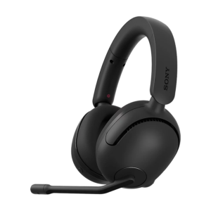 Sony gaming slušalice bežične PS5, PC, INZONE H5 BT; mikrofon 360 Spatial Sound za Gaming 28h baterija WHG500B.CE7, WH-G500