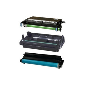 Toner zamjenski MAX HP 150A W1500A, crni za printer M111/M141,MAX150AW1500