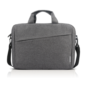 Torba za notebook LENOVO 15.6-inch Laptop Casual Toploader T210 Grey, 4X40T84060