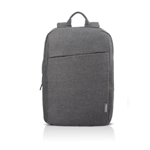 Ruksak za notebook Lenovo 15.6-inch Laptop Casual Backpack B210 Grey, 4X40T84058