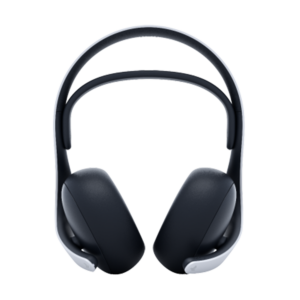 Slušalice sa mikrofonom PS5 Pulse Elite wireless headset + 1000047821