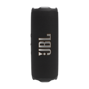 Zvučnik prijenosni bluetooth JBL FLIP 7 crni