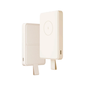 Xiaomi powerbank 6000 mAh, Magnetic BHR9074GL