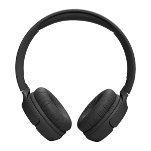 Slušalice bluetooth JBL T525 BT crne