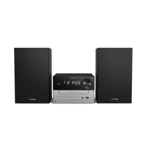 Philips TAM3205M2 mini linija TAM3205M2/12