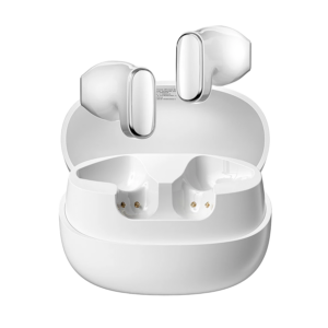 Slušalica bluetooth Blackview AirBuds 20, Frost White