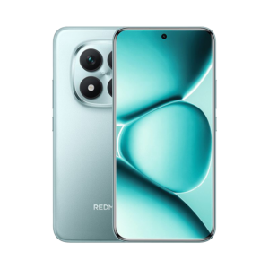 Mobitel Xiaomi Redmi Note 15 Pro 8GB 256GB Blue