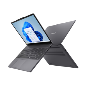 Lenovo IdeaPad Slim 3 15IRH10 83K1006KSC 15,3" WUXGA IPS AG 60 Hz Intel i7-13620H/16GB DDR5/1TB SSD/Backlit kbd./2Y/Luna Grey