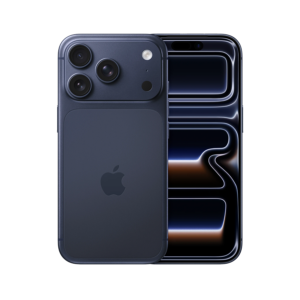 Apple iPhone 17 Pro 256 Blue eSim ,MG874J/A-MG7M4LL/A
