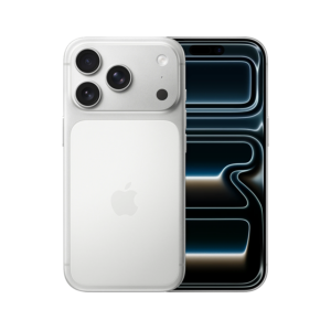 Apple iPhone 17 Pro 256 Silver eSim ,MG854J/A