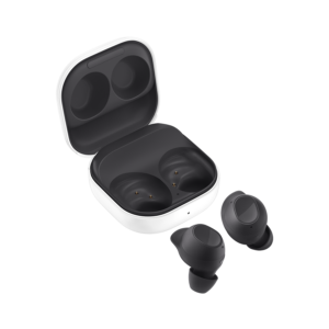 Samsung Galaxy Buds Core Graphite R410