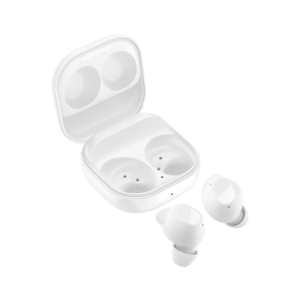 Samsung Galaxy Buds Core White R410