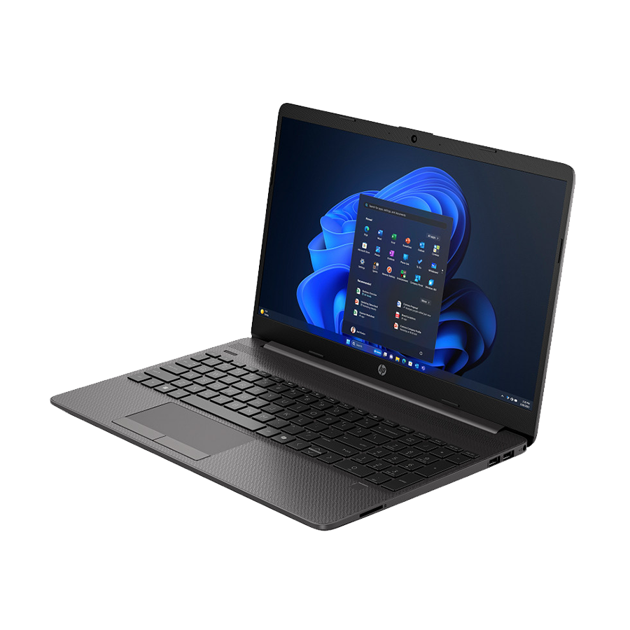 HP 250R G9 B3AB5ATV3 15.6" FHD AG RJ45 Intel i5 1334U 32GB 512GB DOS/1Y
