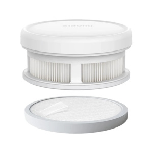 Xiaomi filter za G20 Lite usisivač, BHR8531GL