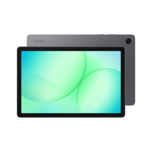 Tablet SAMSUNG Galaxy Tab A11+ X230 6GB 128GB Gray