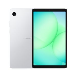 Tablet SAMSUNG Galaxy Tab A11 X130 4GB 64GB Silver