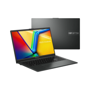 ASUS E1504FA-BQ1964 15,6" FHD AG 60Hz AMD Ryzen 3 7320U/8GB/512 GB SSD/crna/2Y