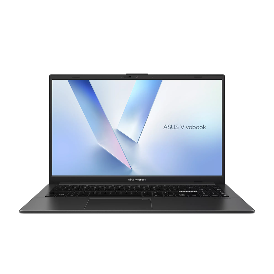 ASUS VivoBook Go E1504FA-BQ2729 15,6" FHD IPS 60Hz AG AMD Ryzen 5 7520U/16GB DDR5/1TB/Black/2Y