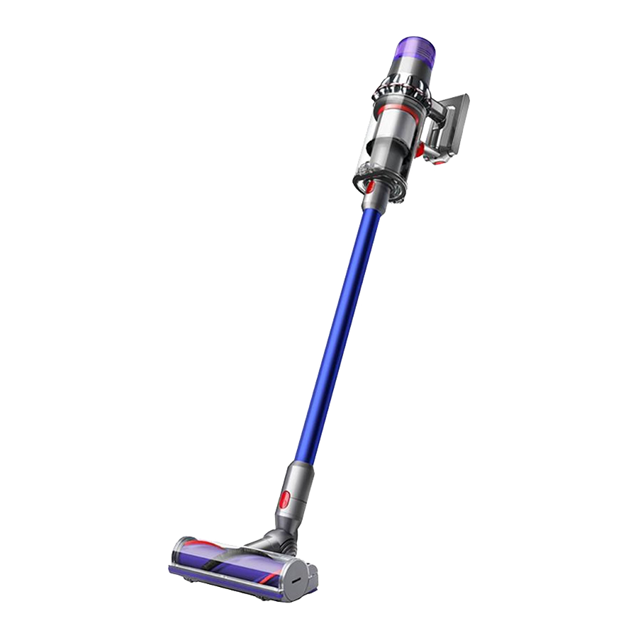 Usisivač Dyson V11 2023