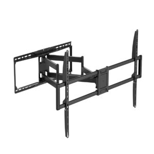 Zidni nosač GEMBIRD WM-105ST-01, Full-motion TV wall mount, 50" - 105''
