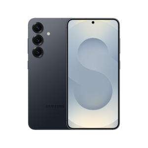 Mobitel Samsung S25 12GB 128GB Blueblack