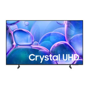SAMSUNG TV UE55U7022FKXXH 4K UHD, Tizen
