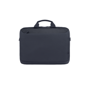 HP torba za laptop do 16", Evday Odyssey, A08JTAA