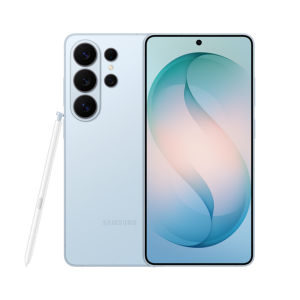 Mobitel Samsung S26 Ultra 12GB 512GB Sky Blue