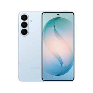 Mobitel Samsung S26 12GB 256GB Sky Blue