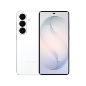 Mobitel Samsung S26 12GB 256GB White