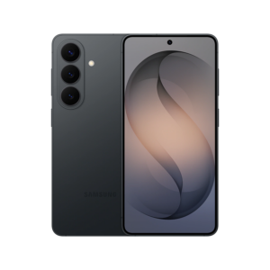 Mobitel Samsung S26 12GB 256GB Black