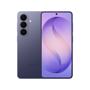 Mobitel Samsung S26 12GB 256GB Cobalt Violet