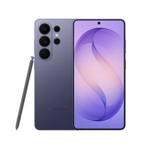 Mobitel Samsung S26 Ultra 12GB 256GB Cobalt Violet