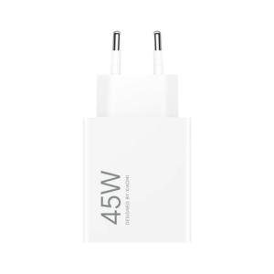 Punjač Xiaomi Mi ORG. 45W Type-C, Type C kabal ,BHR4996EU