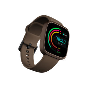 Pametni sat HiFuture EDGE brown