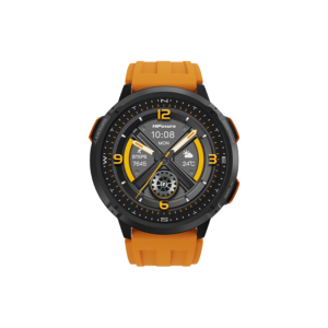 Pametni sat HiFuture Mix 3 Orange