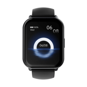 Pametni sat HiFuture Zone2 black