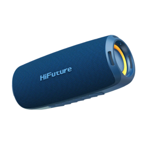 Zvučnik HiFuture Gravity Blue