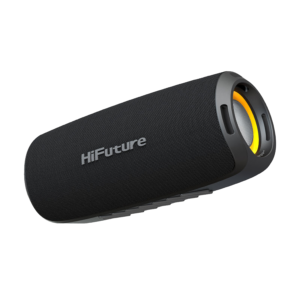 Zvučnik HiFuture Gravity Black