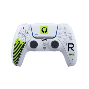 PS5 Dualsense Wireless Controller Marathon Limited Edition 1000051214