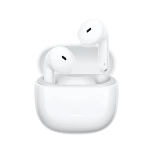 Slušalice bluetooth Xiaomi Mi Redmi Buds 8 Active, Blue, BHR08JPGL