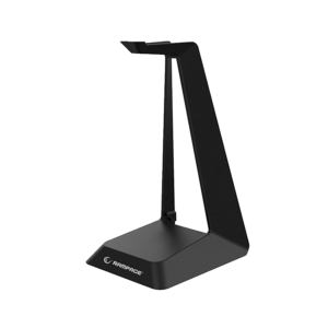 Postolje za slušalice gaming RAMPAGE RM-H19 HOLDER Headphone Stand, 32900